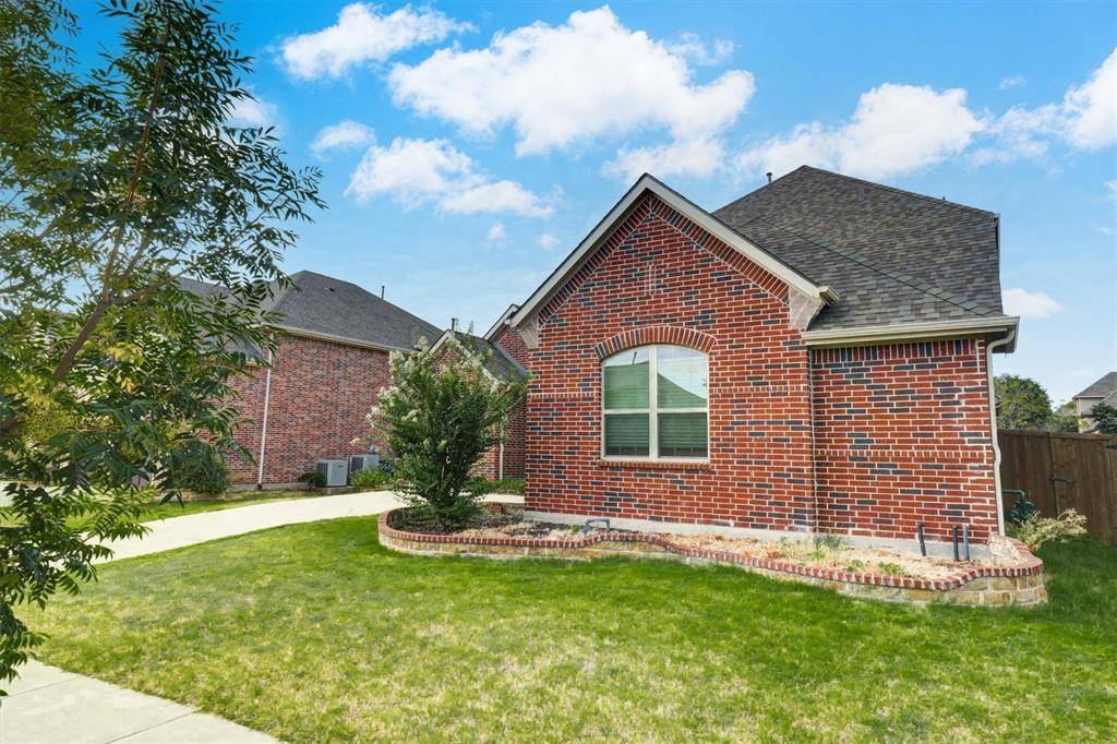 Frisco, TX 75035,13865 N Pomegranate Drive