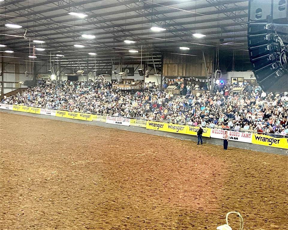 Stephenville, TX 76401,4696-A N Highway 377