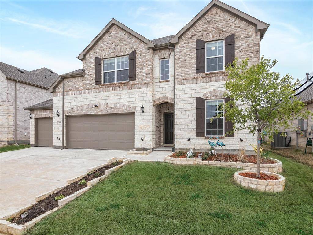 Aubrey, TX 76227,2804 Ryder Lane