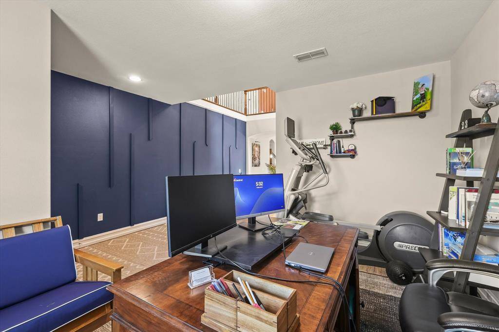 Aubrey, TX 76227,2804 Ryder Lane