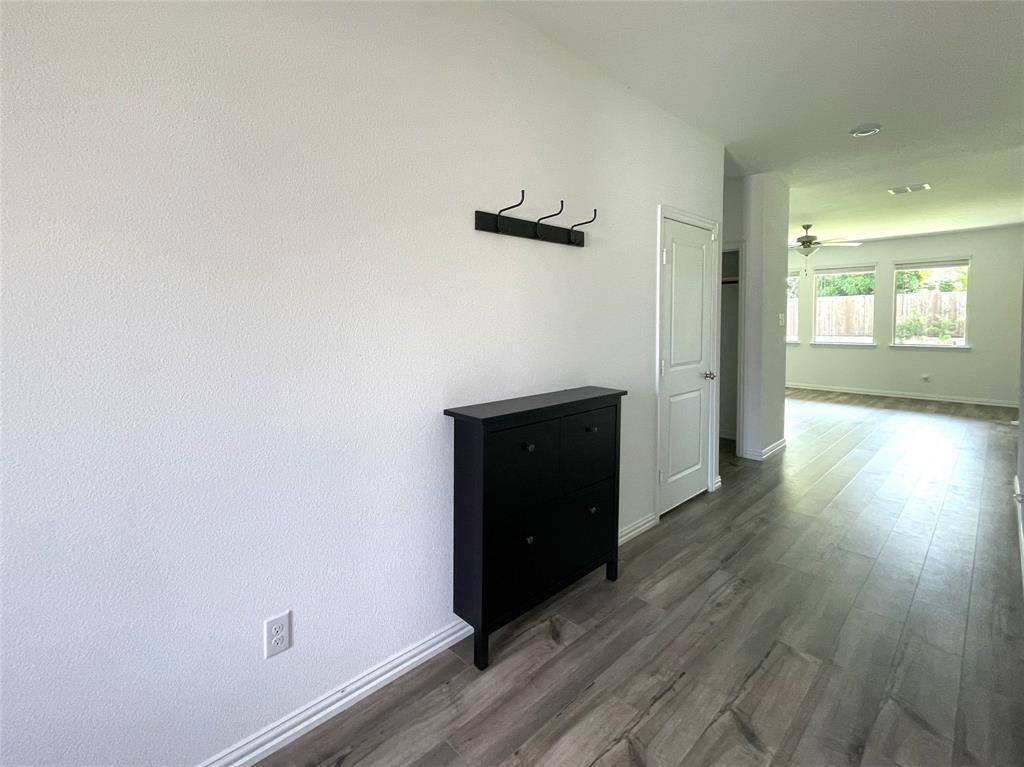 Little Elm, TX 75068,1617 Roadrunner Drive