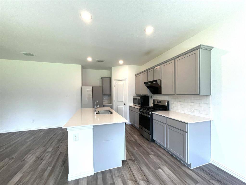 Little Elm, TX 75068,1617 Roadrunner Drive