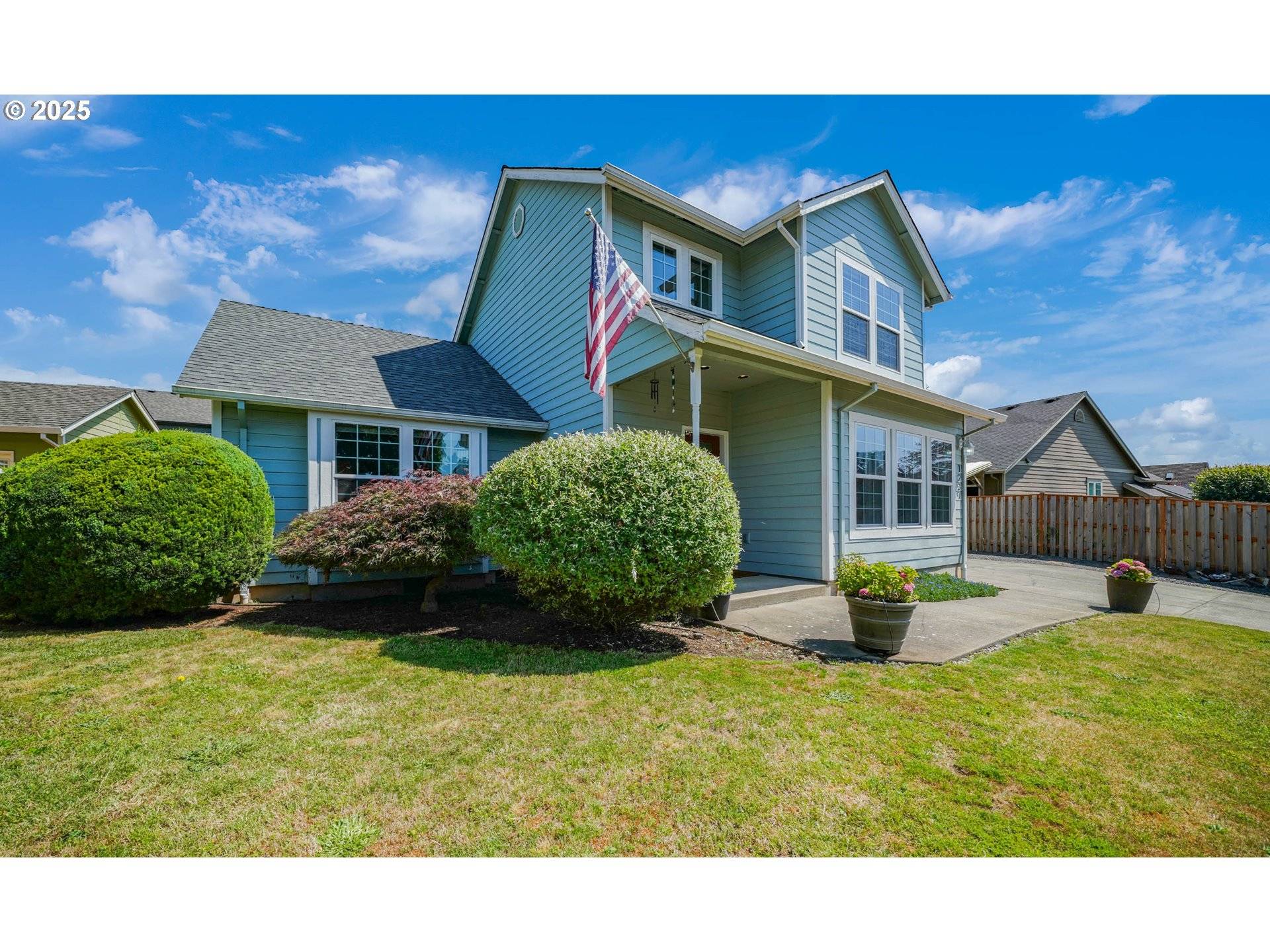 Woodburn, OR 97071,1237 Mayanna DR