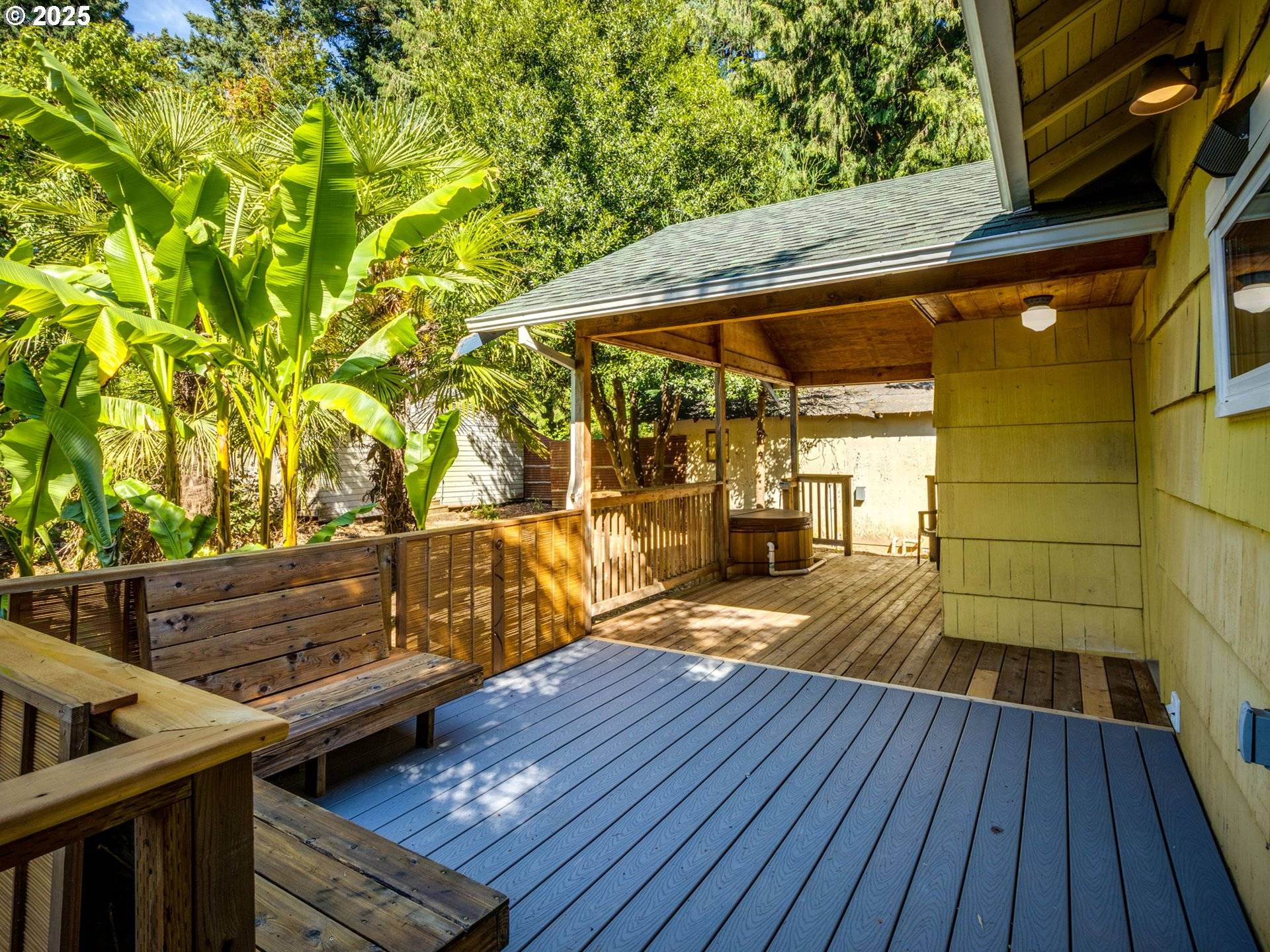 West Linn, OR 97068,1600 SW BORLAND RD