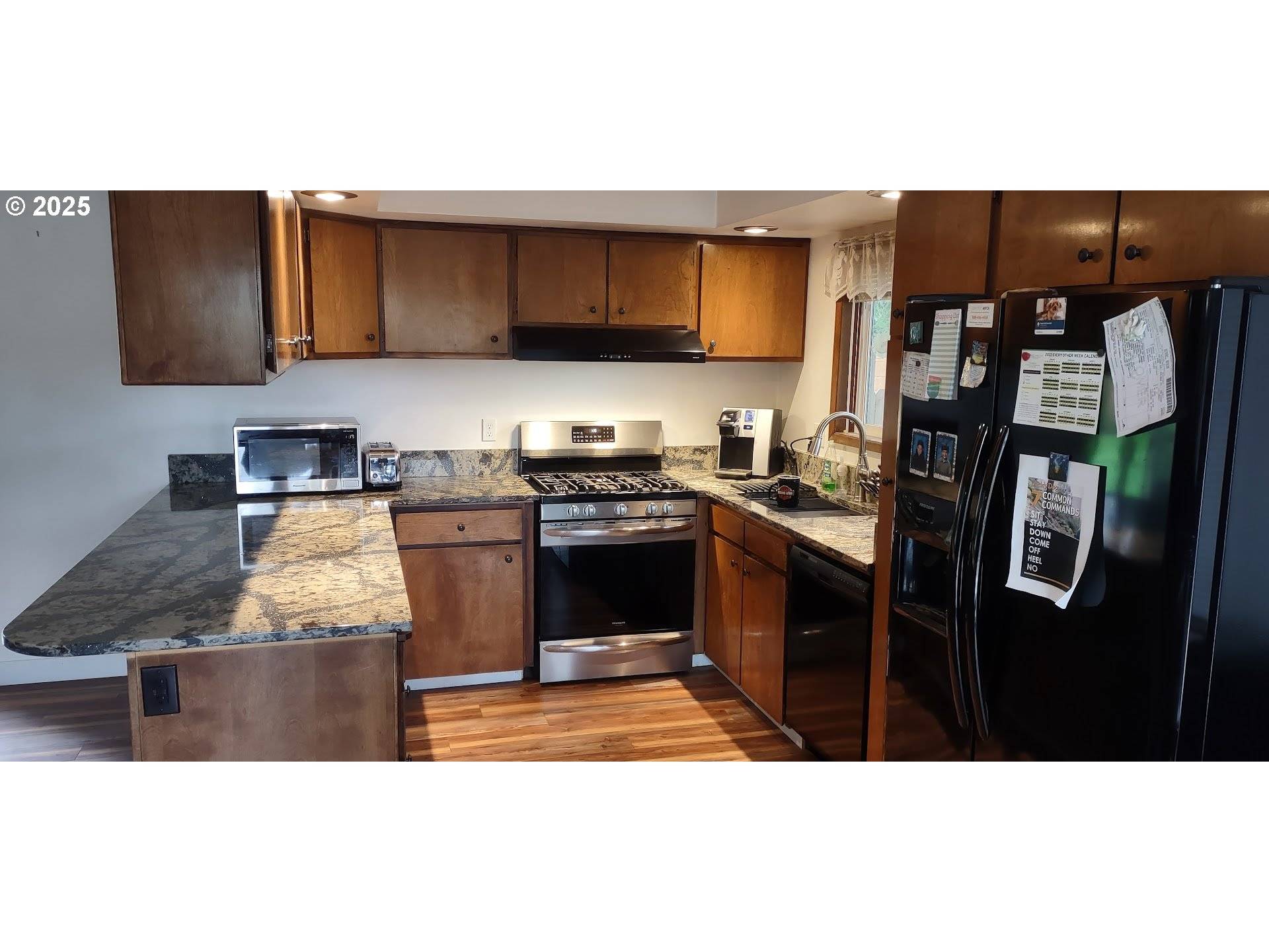 Vancouver, WA 98662,7212 NE 74TH AVE