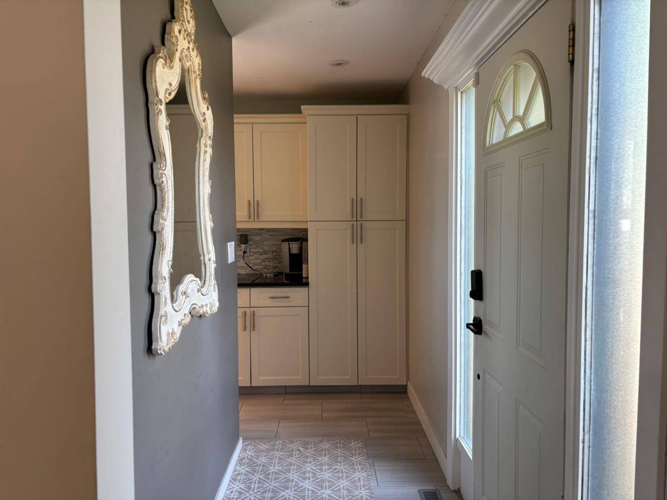 Magrath, AB T0K 1J0,139 West Harker AVE