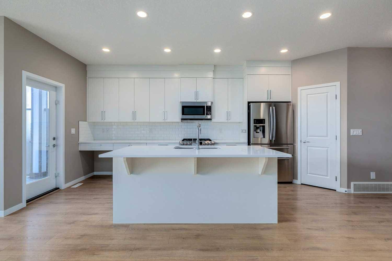 Calgary, AB T3M2V9,1028 Seton CIR Southeast