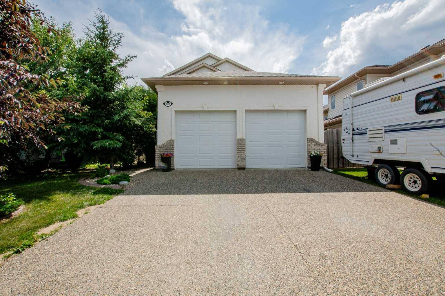 6618 98C ST, Grande Prairie, AB T8W 2T4
