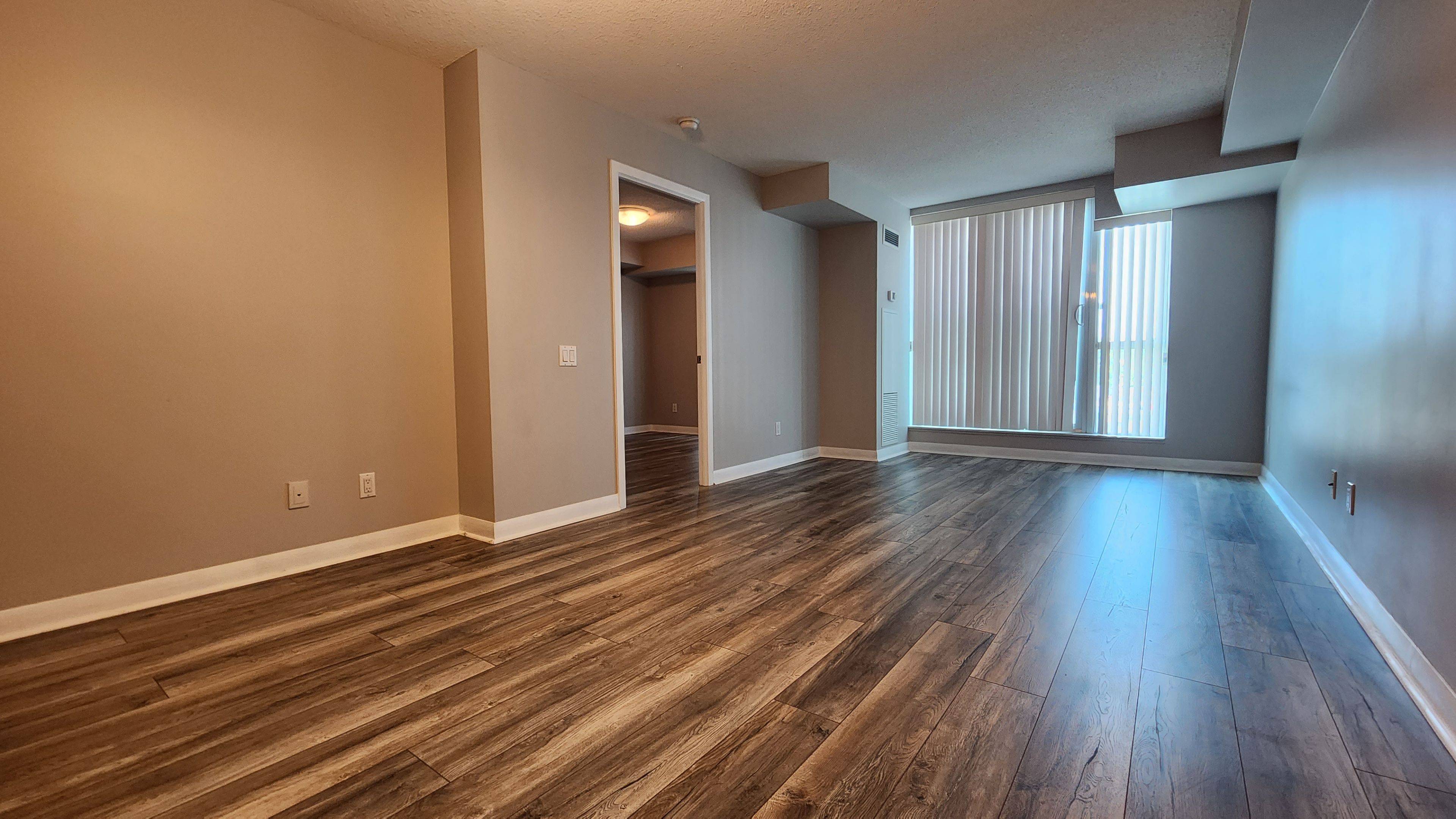 Toronto C06, ON M3H 0A7,525 Wilson AVE #225
