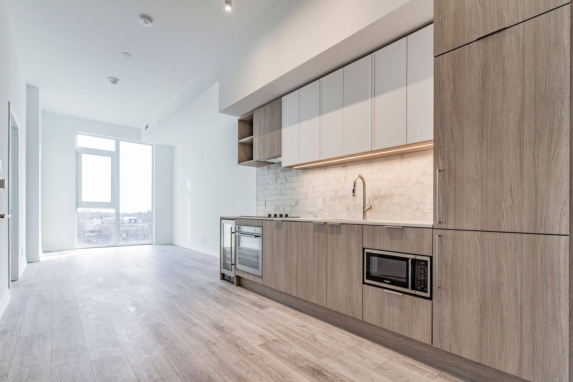 2020 Bathurst ST #903, Toronto C03, ON M5P 0A6