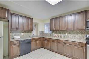 Hollywood, FL 33021,1700 N 47th Ave