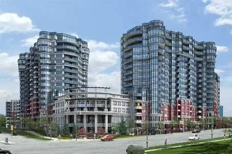 23 Cox BLVD #659, Markham, ON L3R 7Z9