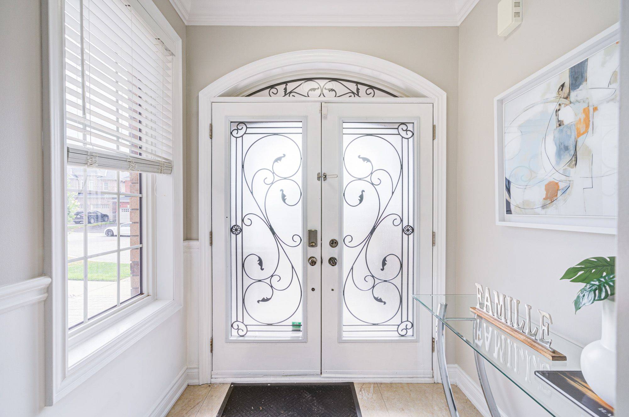 Richmond Hill, ON L4E 0W4,29 Magdalan CRES