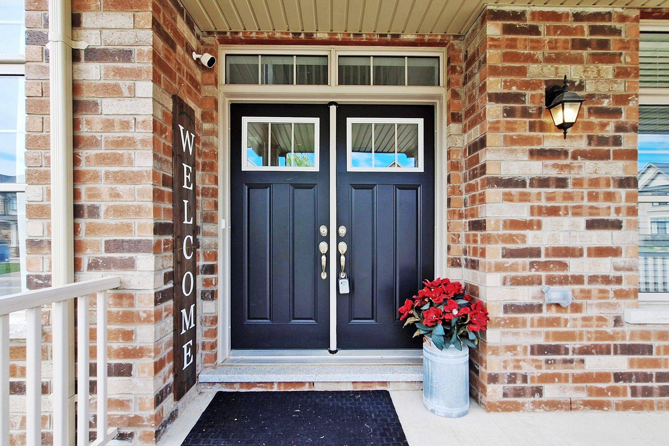 East Gwillimbury, ON L9N 0R6,73 York Minster BLVD