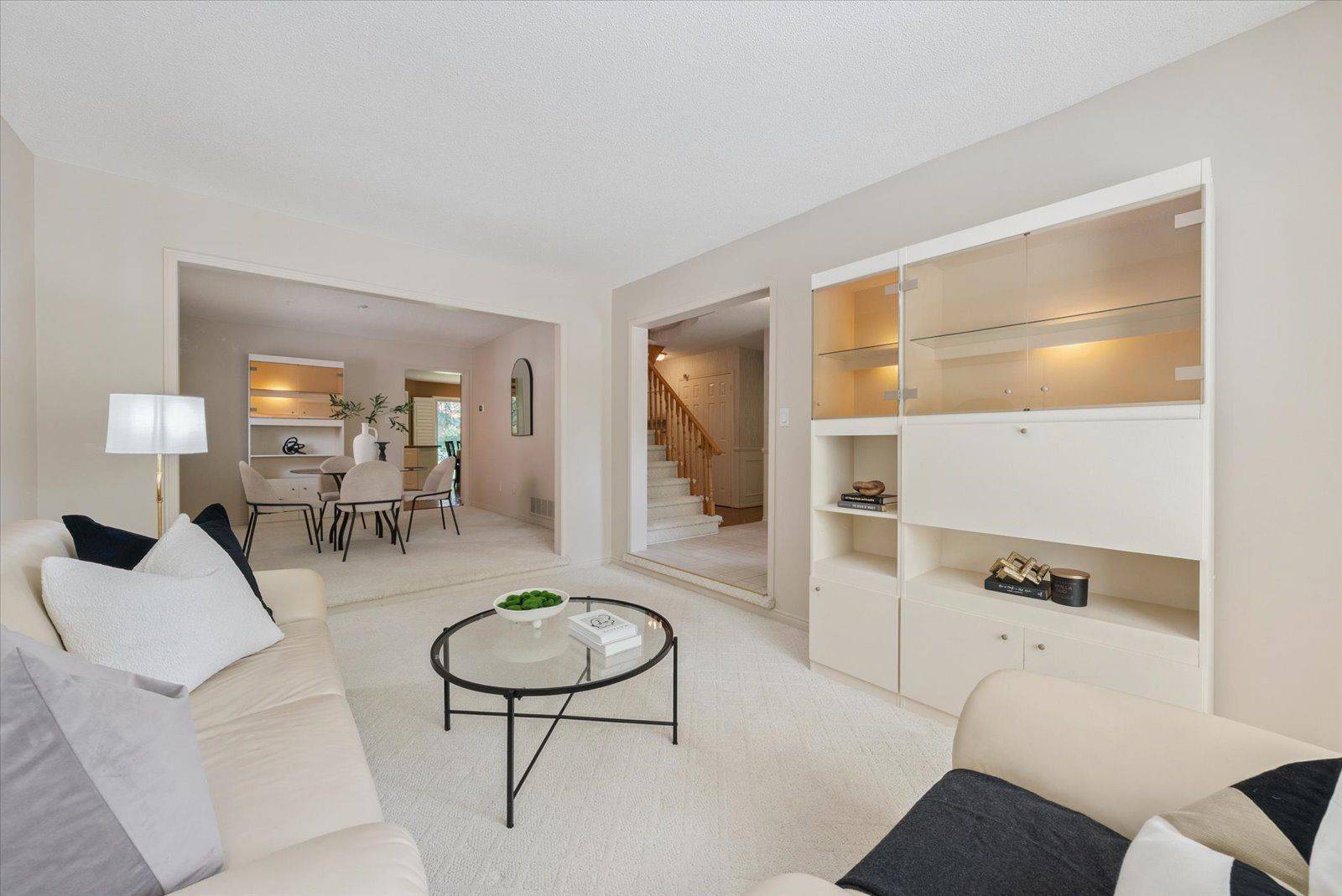 Richmond Hill, ON L4C 9E9,97 Topham CRES