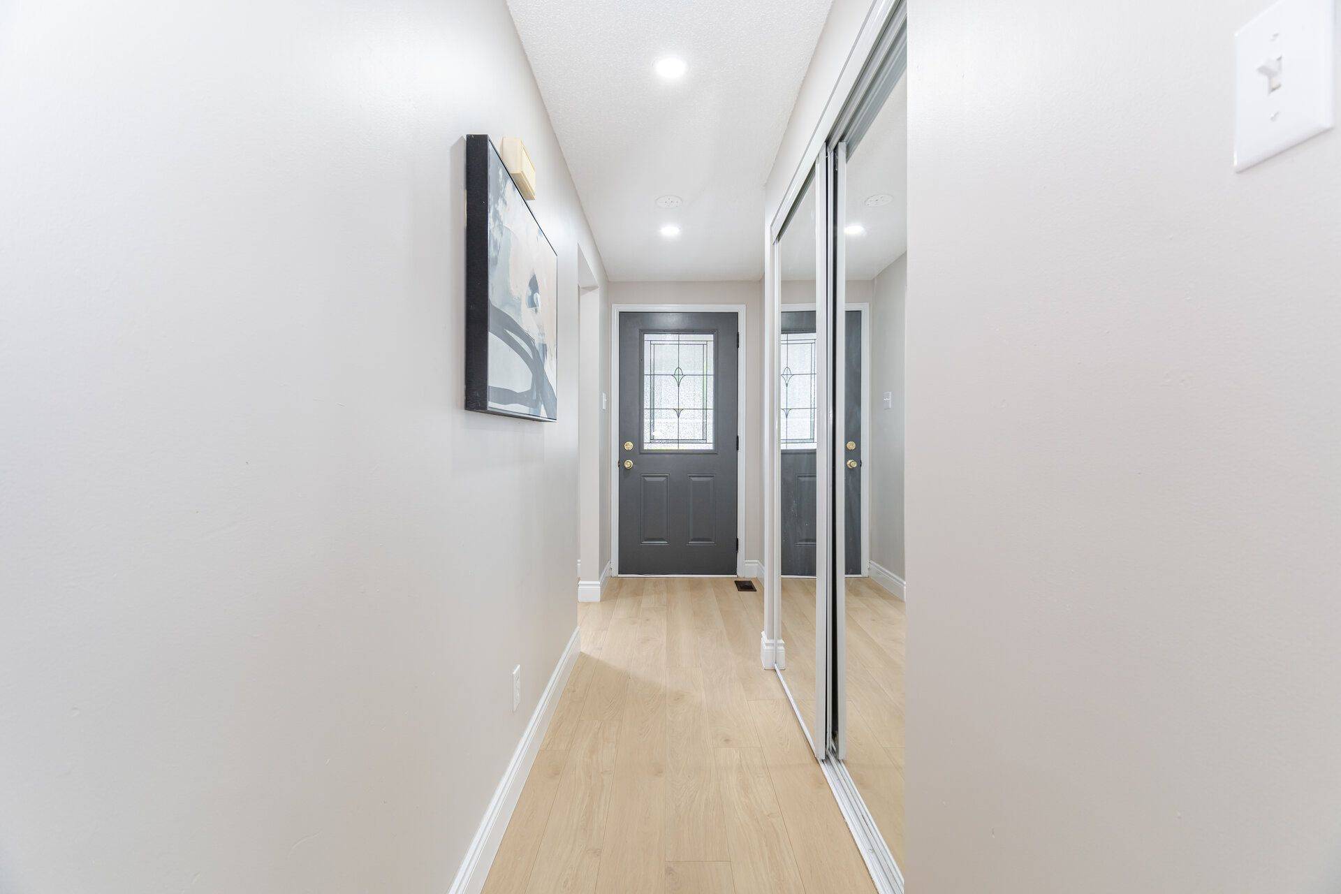 Waterloo, ON N2T 2K4,635A Rummelhardt DR