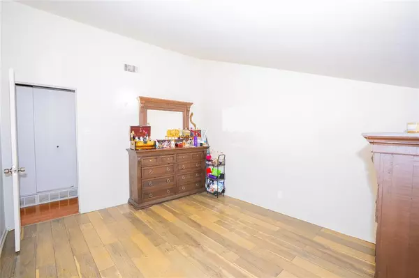 Dallas, TX 75238,11350 Cactus Lane