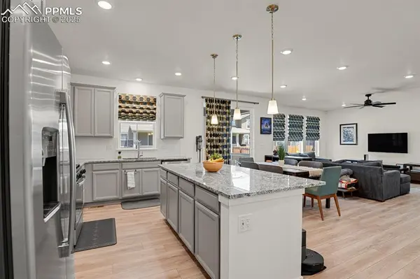 24555 E Ohio DR, Aurora, CO 80018