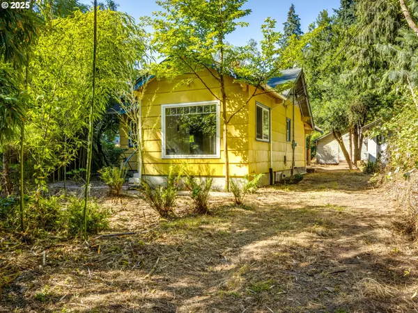 West Linn, OR 97068,1600 SW BORLAND RD