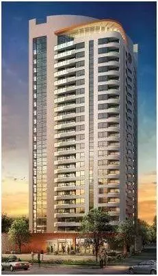 5740 Yonge ST #2202, Toronto C07, ON M2M 3T3