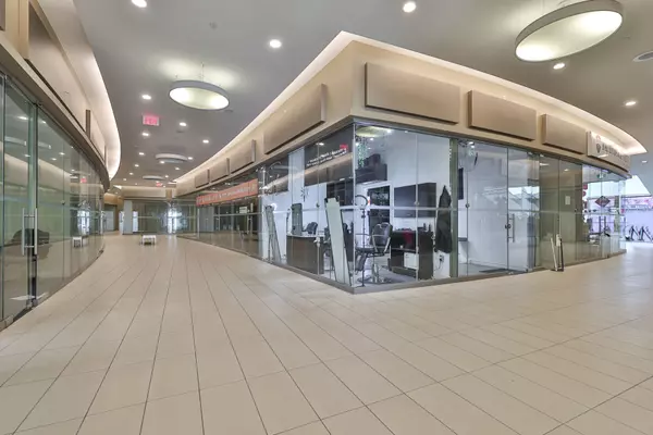 Markham, ON L6C 0M5,9390 Woodbine AVE #2D1