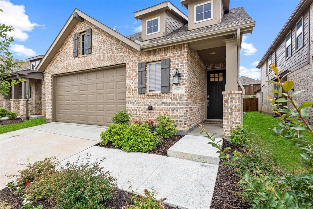 Denison, TX 75020,3952 Oak Creek Circle