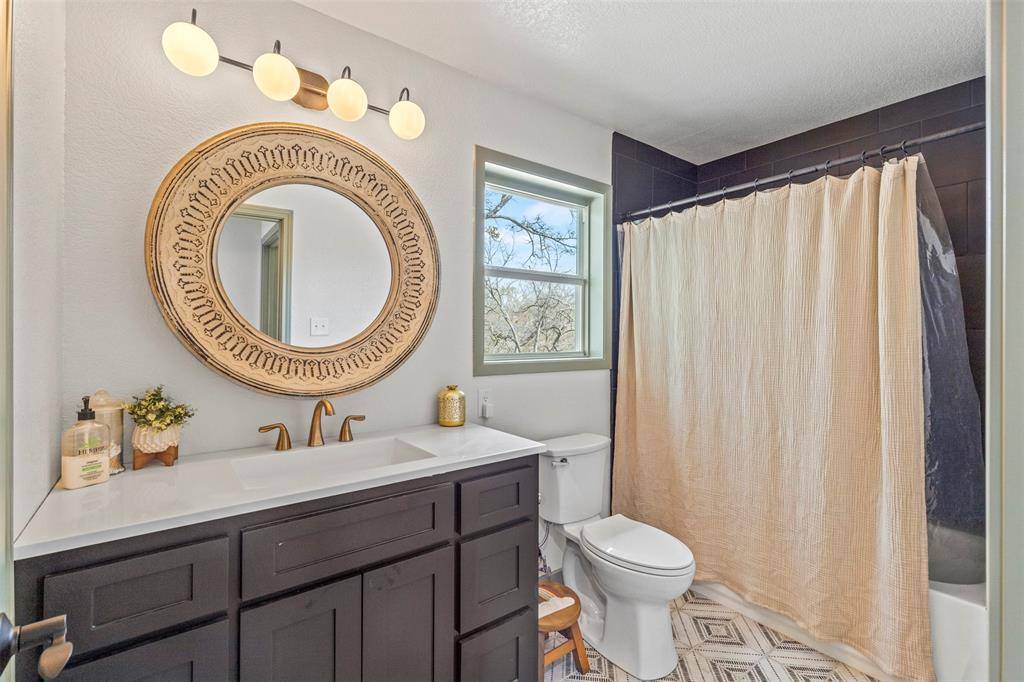 Lake Worth, TX 76135,7036 Lotus Trail