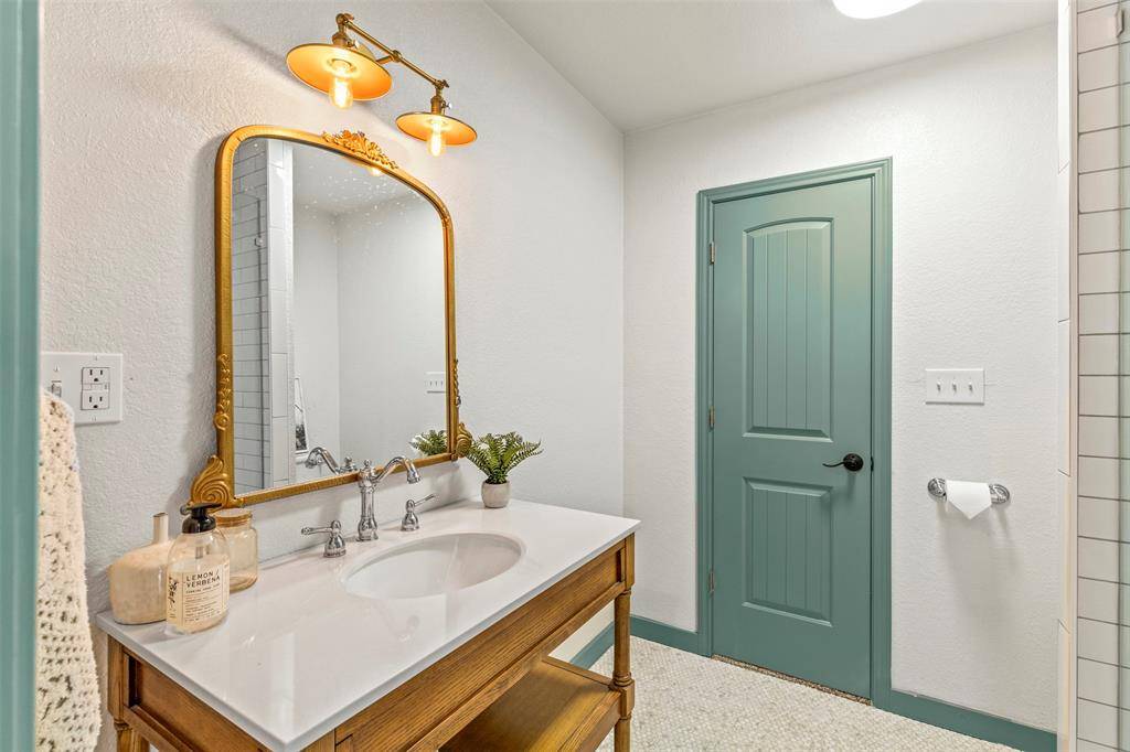 Lake Worth, TX 76135,7036 Lotus Trail