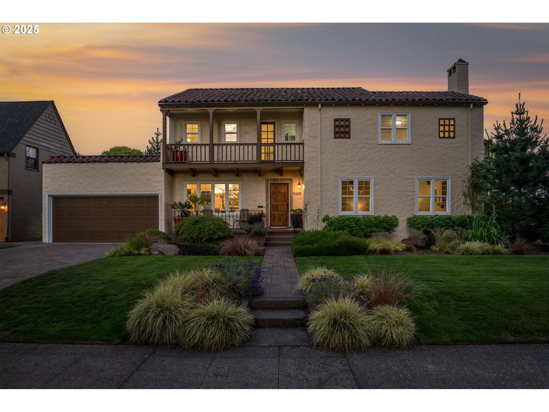 1130 KESSLER BLVD, Longview, WA 98632