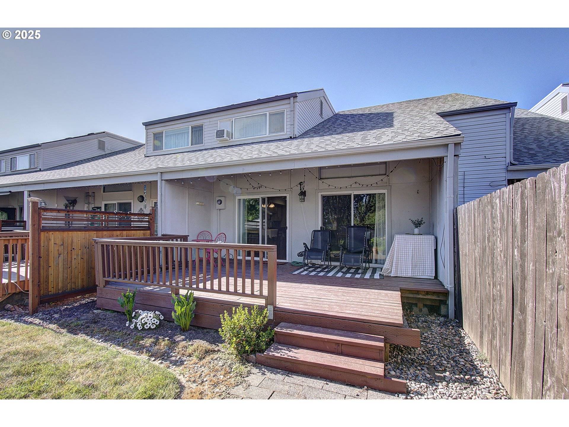 405 NE 85TH ST, Vancouver, WA 98665