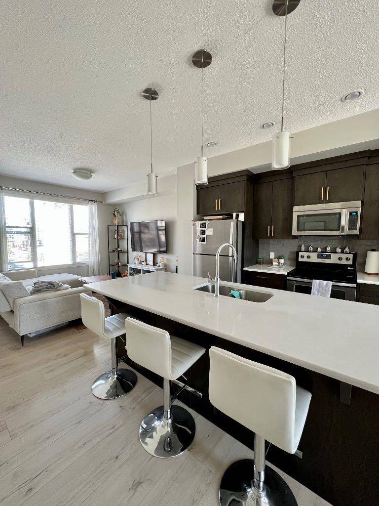 Calgary, AB T2Z 4Y2,133 New Brighton WALK SE