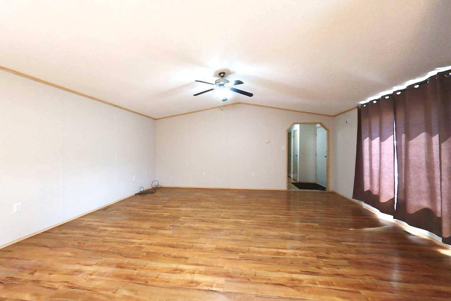 Slave Lake, AB T0G2A4,300 8 ST SW