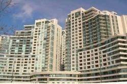 509 Beecroft RD #702, Toronto C07, ON M2N 0A3