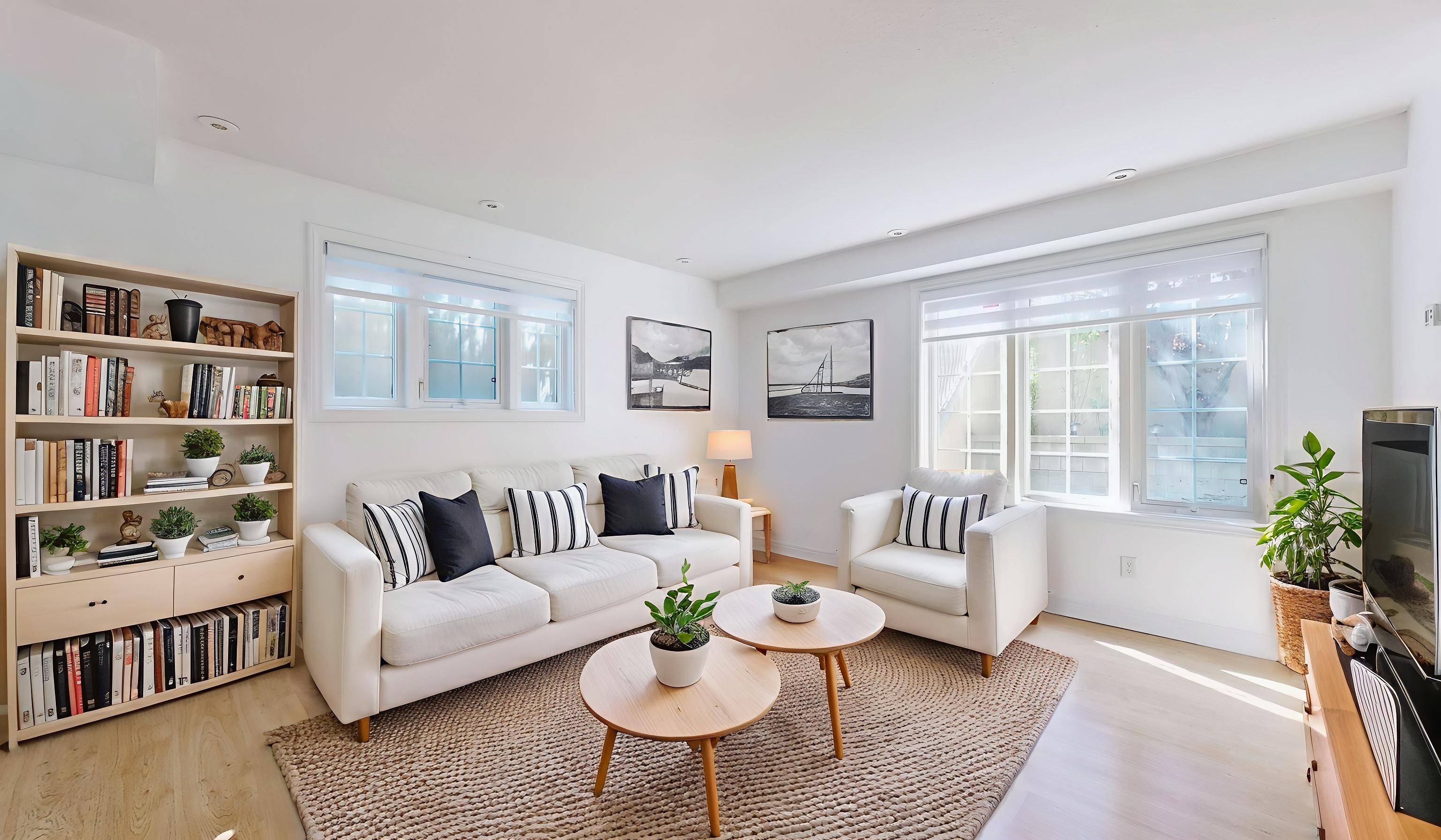 45 Cedarcroft BLVD #2, Toronto C07, ON M2R 3Y2