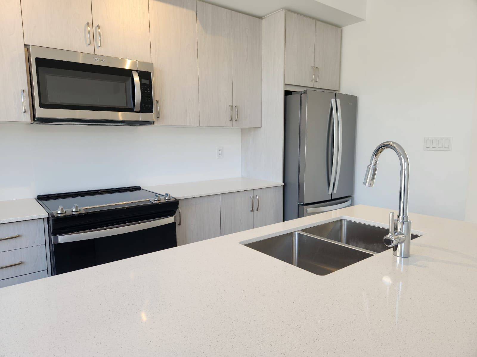 Whitchurch-stouffville, ON L4A 4W8,5486 Main ST