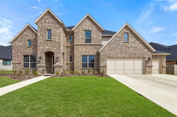 Argyle, TX 76226,2008 Gardenia Court