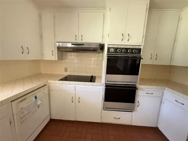Longview, TX 75601,1705 Hyacinth Drive