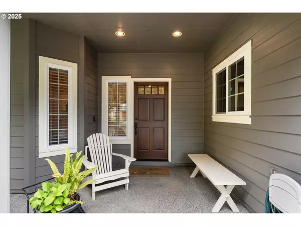 Sherwood, OR 97140,17735 SW WOODHAVEN DR