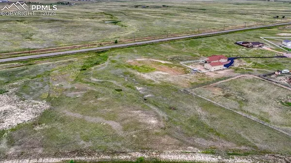 Peyton, CO 80831,16094 E McCara CT