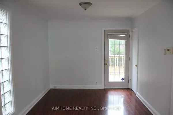 Toronto C14, ON M2N 3J3,159 Alfred AVE