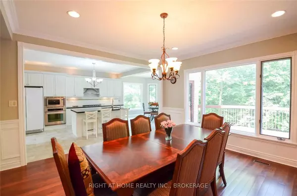 Toronto C15, ON M2K 2V2,69 Clarinda DR