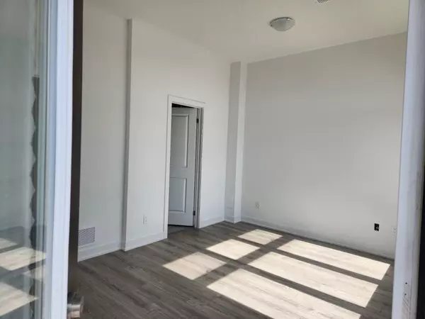 Whitchurch-stouffville, ON L4A 4W8,5486 Main ST