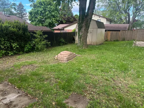 Pelham, ON L0S 1E2,1176 Haist ST