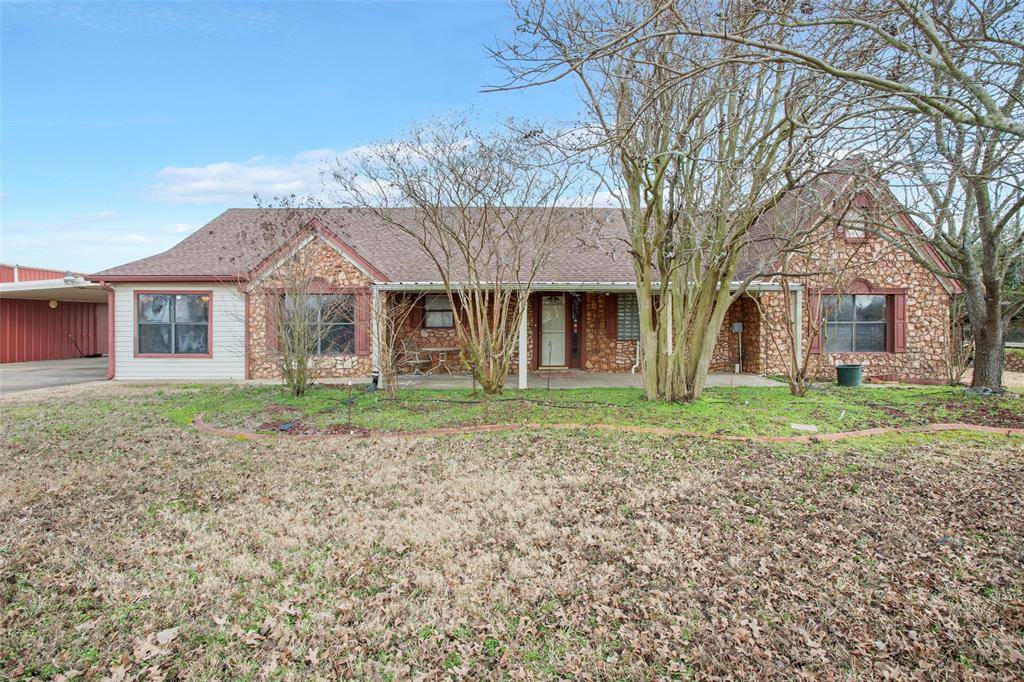 Fairfield, TX 75840,649 E US Highway 84