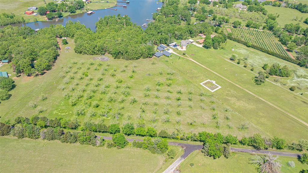 Alba, TX 75410,TBD (Lot 12A & 12B) County Road 1580