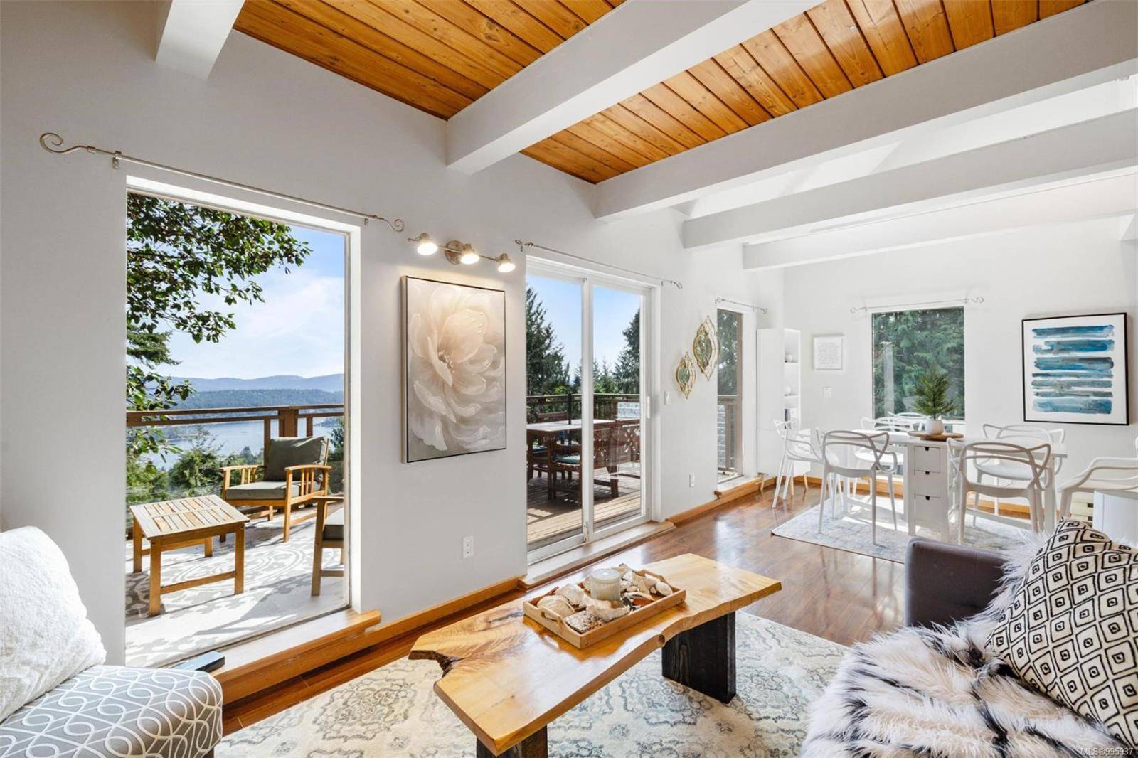 181 Donore Rd, Salt Spring, BC V8K 2H4