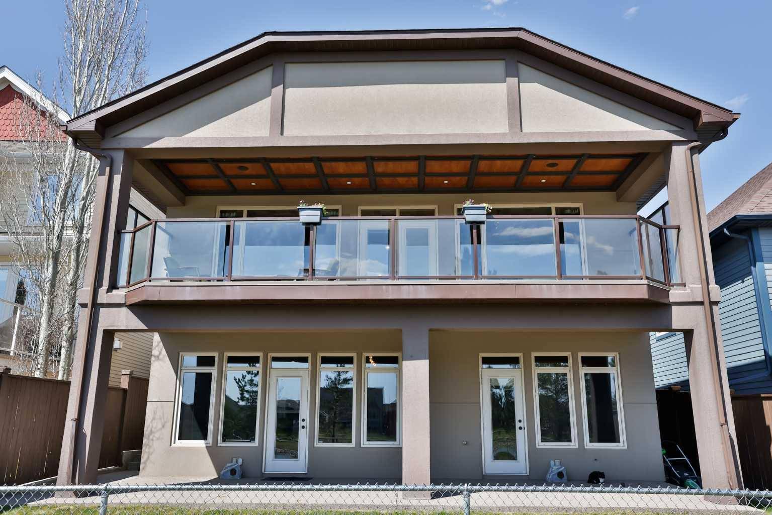 Lethbridge, AB T1K 5R5,629 Southgate BLVD South