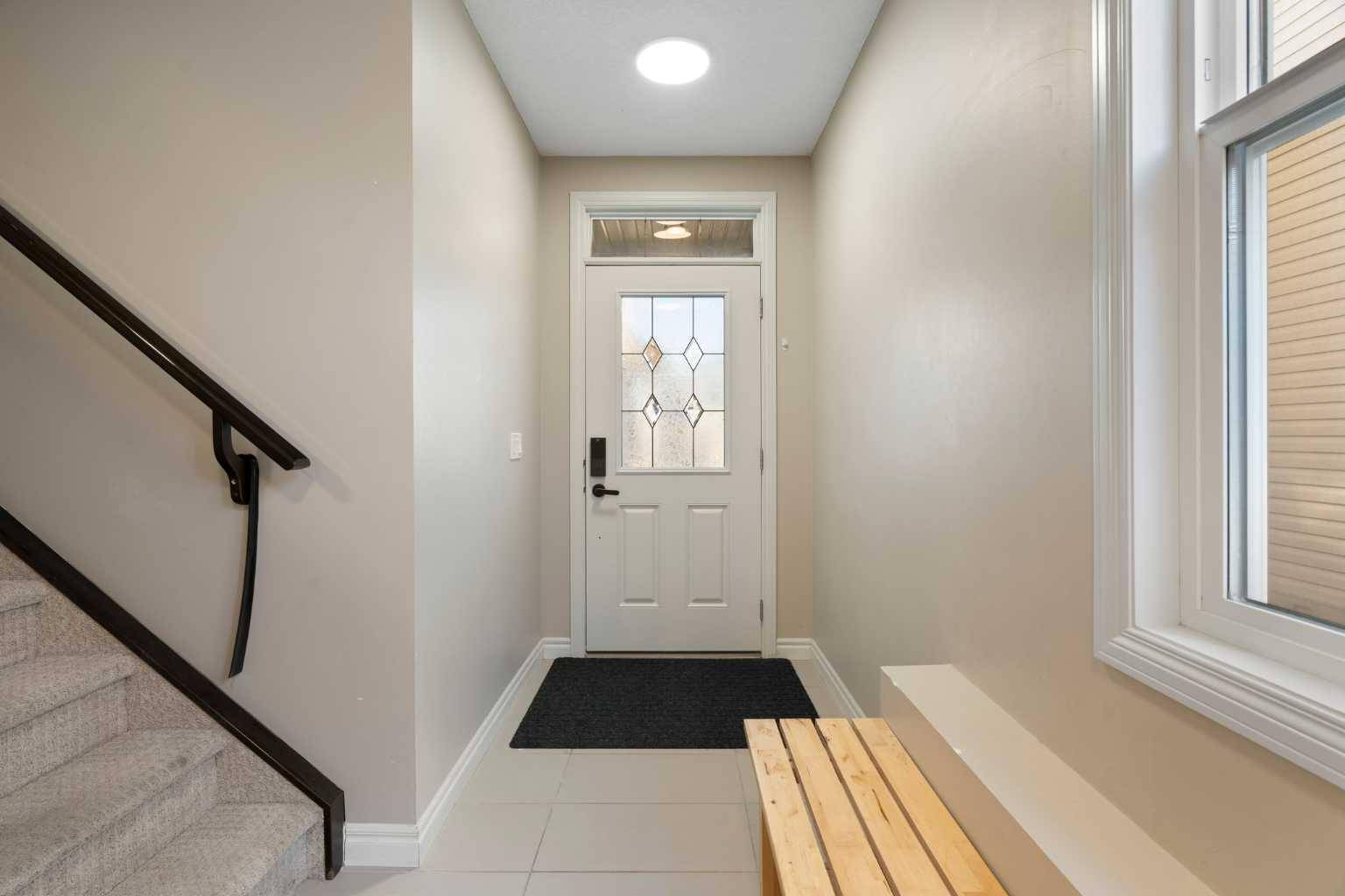 Calgary, AB T3R 0G5,106 Sherwood MT NW