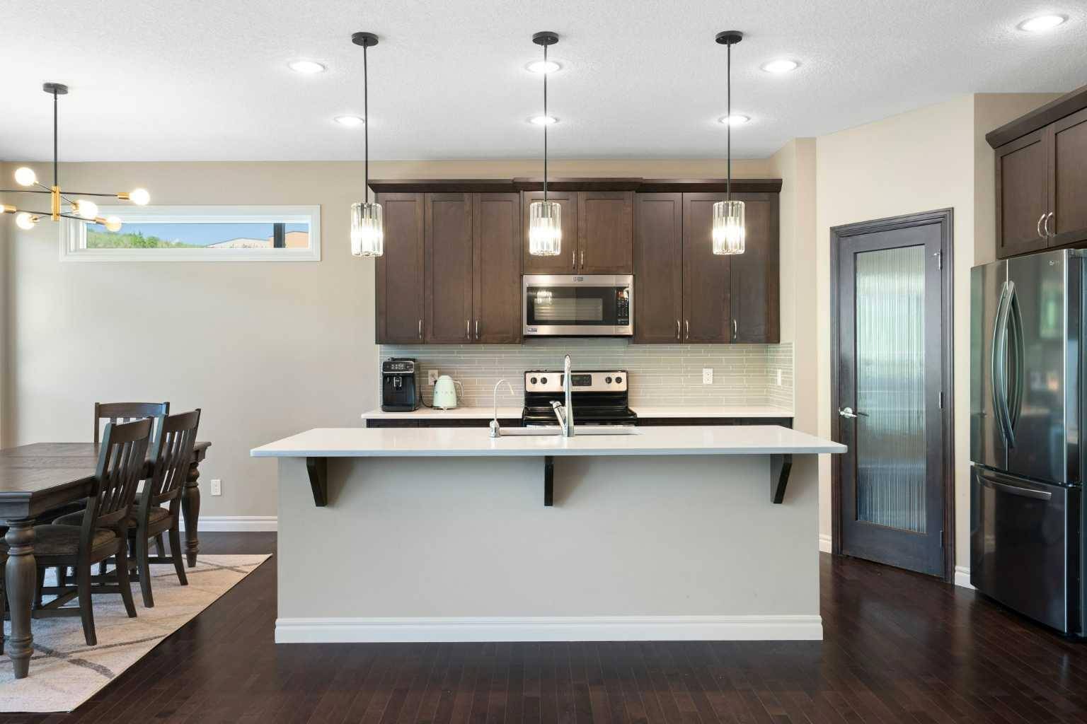 Calgary, AB T3R 0G5,106 Sherwood MT NW