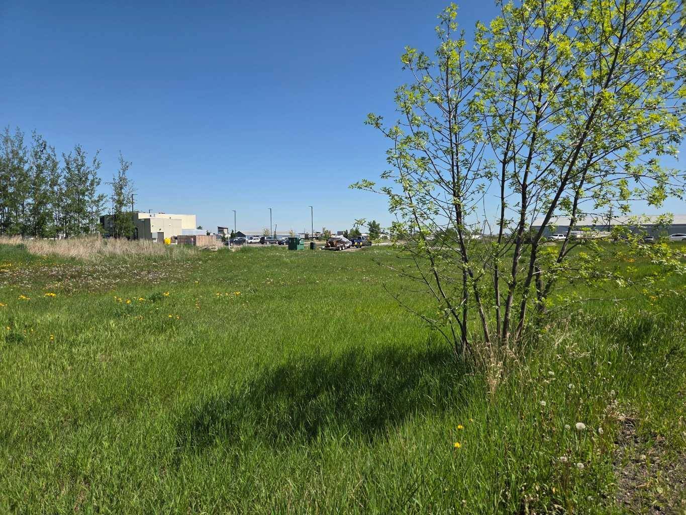 Didsbury, AB T0M0A2,2412 20th ST